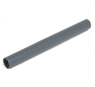 250PK5" BLK PLASFERRULE
