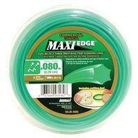 TRIMER LINE  7/RFL.080X140FT