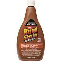 WHINK RUST STAIN REMOVER 16OZ