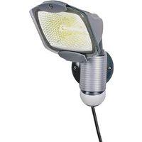 FLOODLIGHT HAL MOTION 1LT 100W