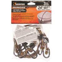 BUNGEE CORD 24"