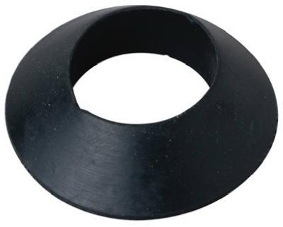MP BALLCOCKSHANK WASHER