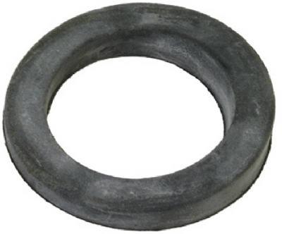 MP RUBB WAST/OVER PLATE