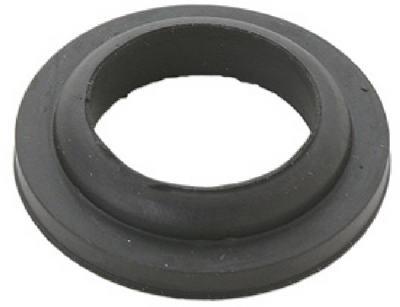 MP1-1/4LAV DRAIN WASHER