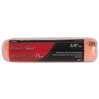 ROLLER COVER 9X3/8IN