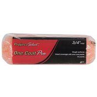 ROLLER COVER 9X3/4IN