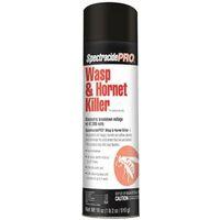 KILLER WASP/HORNET COMM 18OZ