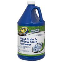 REMOVER MILDEW STAIN 128 OZ