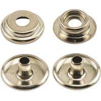 SNAP FASTENER REFILL KIT