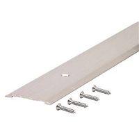 THRESHOLD FLAT ALUM1-3/4X36