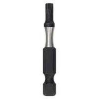 2" T15 Torx PWR Bit