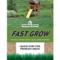 FAST GROW 10820 3LB