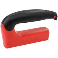 MAGNET HANDLE 100LB