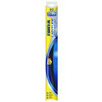 BLADE WIPR RAINX LATITUDE 20IN