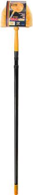 Pro Cobweb Brush