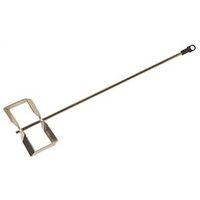 MIXER SPEED 8-1/2X4-1/2 INCH