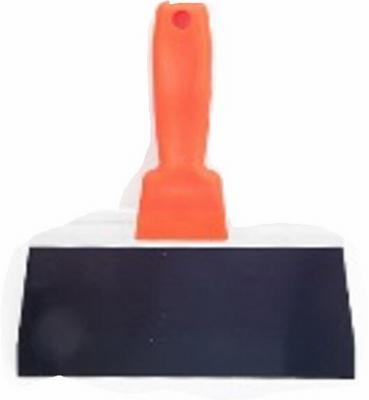 8" Taping Knife