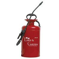 SPRAYER TRIPOXY 2GAL