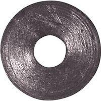 FAUCET WASHER FLAT 1/4L