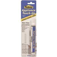 PAINT PEN APPL .34OZ WHT EPOXY