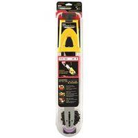 SHARPENER/CHAIN/BAR KITW/PS56