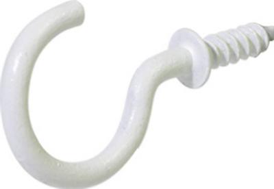 HANDLES