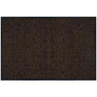 MAT FLOOR UTILITY TAN 3FTX4FT