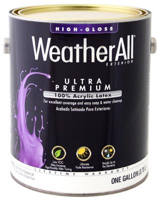 GHP GAL GLS Deep Base