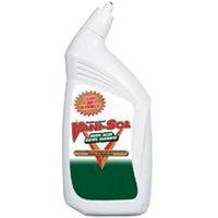 VANISOL HIGHACID TOILET CLEANR