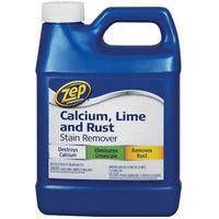 REMOVER CALCIUM/LIME/RUST 32OZ