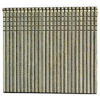 NAIL BRAD STICK 18X1/2
