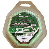 TRIMER LINE  2/RFL .080X40FT