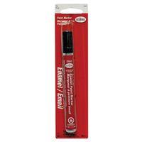 MARKER HOB PAINT GLOSS RED 1/3