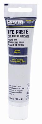 MP OZ TFE PASTE/TEFLON