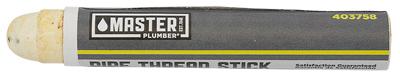 MP 1-1/4OZ PIPE T STICK
