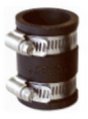 1-1/2 Flexible Coupling