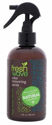 8OZ FRESH WAVE SPRAY