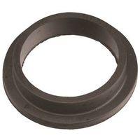 SPUD WASHER FLANGED 2IN
