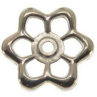 SILLCOCK HANDLE SQ BROACH 5-16