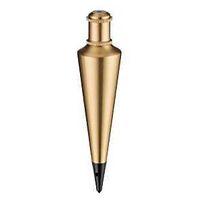 BOB PLUMB BRASS 8OZ