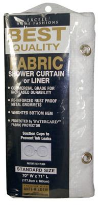 70x71VanillaFab Curtain