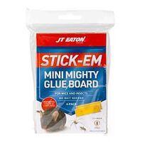 BOARD GLUE MINI MIGHTY