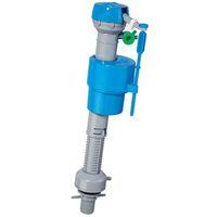FILL VALVE TOILET HYDROCLEAN