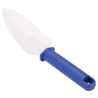 TROWEL GARDN/TRANSPLT 10IN LGT