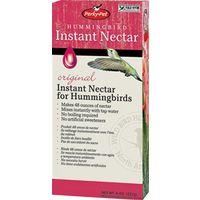 NECTAR INSTANT HBIRD 8OZ