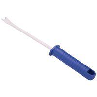 WEEDER LAWN GARDEN OA LGTH 11I