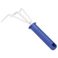 CULTIVATOR GARDEN 3 TINES 9 IN