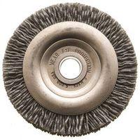 BRUSH NYLON F/KD50 3IN