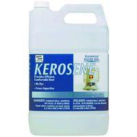 KEROSENE FUEL 2.5 GALLON