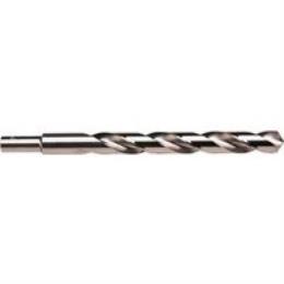 BIT DRILL REDUCE SHANK 1/2INX6